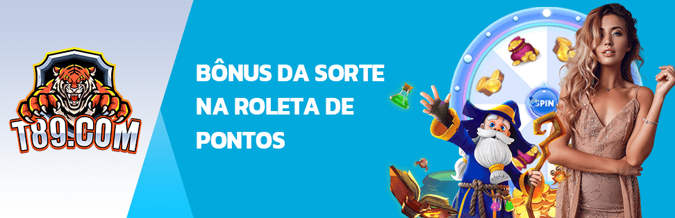 site de jogos apostas